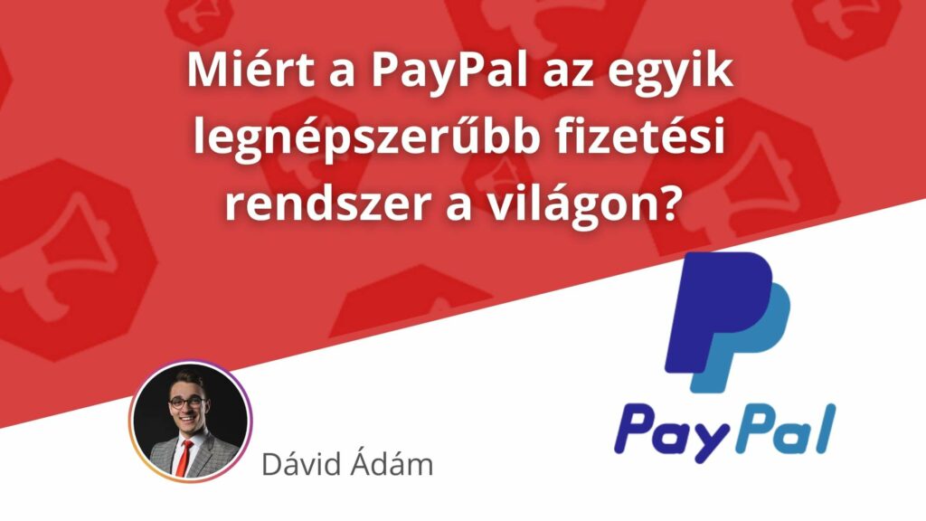 PayPal fizetés boritokep