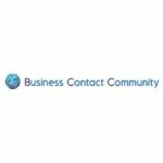 bussiness-contact-community.jpg