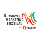x-magyar-marketing-fesztival-logo