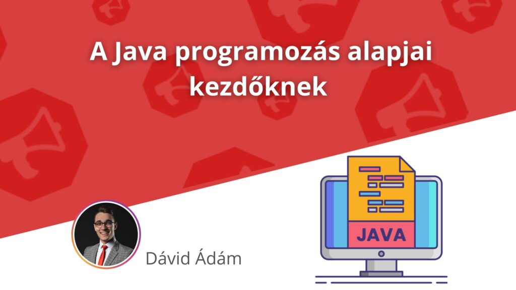 Java programozás
