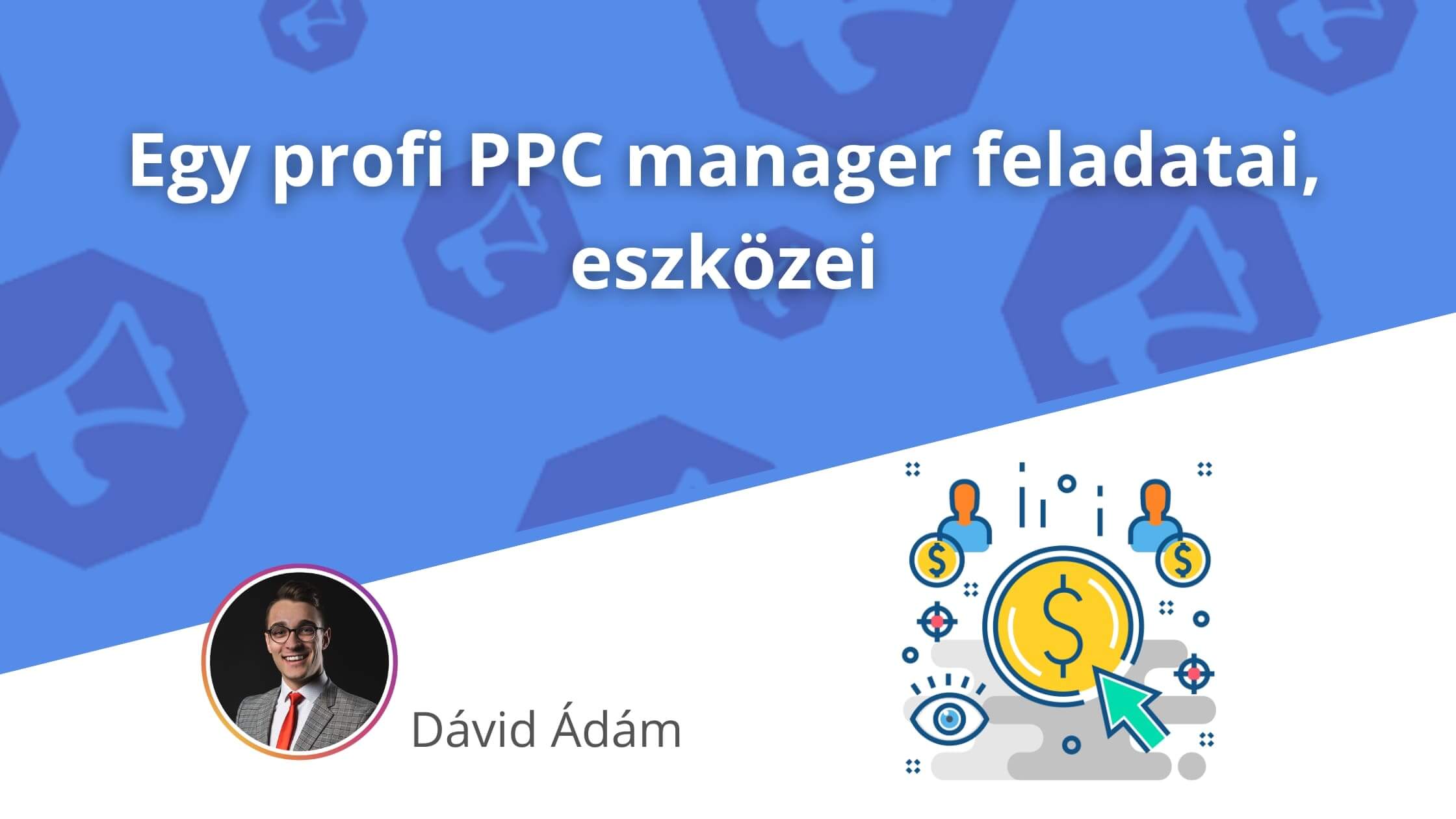 PPC manager